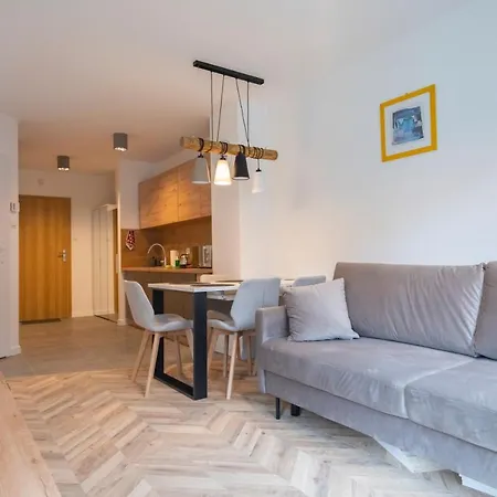 Kilinskiego 17 شكلارسكا بوريبا